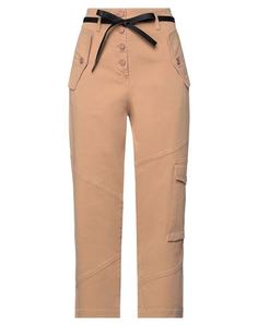 Повседневные брюки 8pm