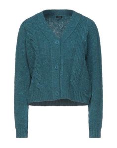 Кардиган Aspesi