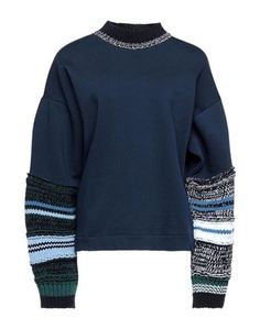 Толстовка Tela