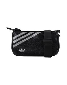 Сумка через плечо Adidas
