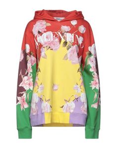 Толстовка Valentino