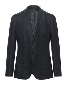 Пиджак Brooksfield