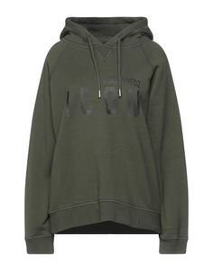 Толстовка Dsquared2