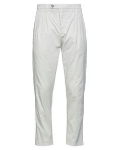 Повседневные брюки Nicwave