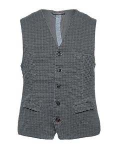 Жилет Mason's