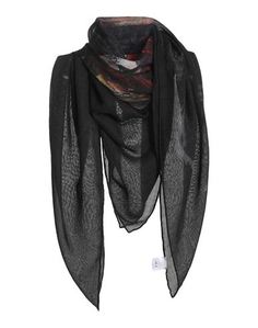 Шарф Givenchy