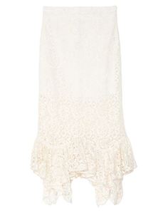 Юбка миди Amen