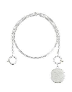 Брелок для ключей Dsquared2