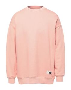 Толстовка Acne Studios
