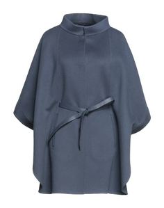 Накидка Loro Piana