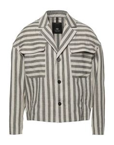 Пиджак Tom Rebl