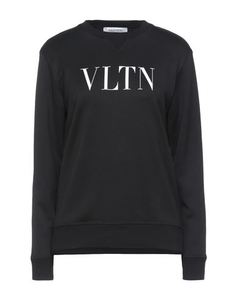 Толстовка Valentino