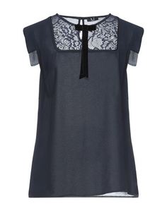 Блузка XT Studio