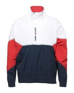 Куртка Tommy Jeans