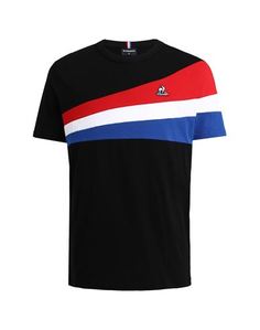 Футболка Le Coq Sportif