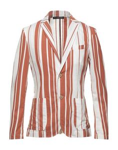 Пиджак EN Avance