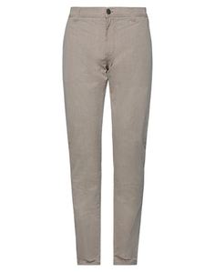 Повседневные брюки Nicwave