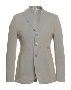 Пиджак John Sheep