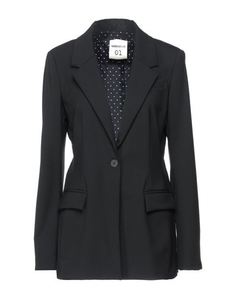 Пиджак Semicouture