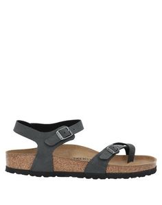 Вьетнамки Birkenstock