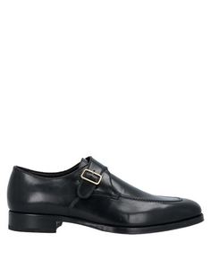 Мокасины Tom Ford