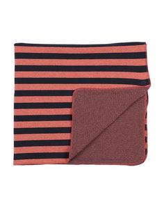 Одеяльце для младенцев 1 + IN THE Family