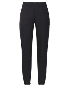 Повседневные брюки CaractÈre