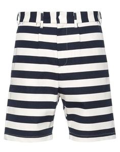 Шорты и бермуды Woolrich