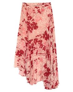 Юбка миди Twinset