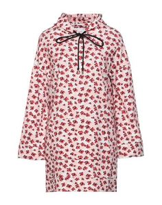 Толстовка be Blumarine