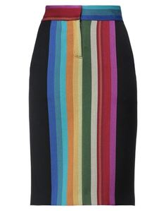 Юбка миди Marco de Vincenzo