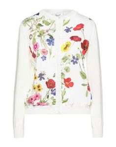 Кардиган Blugirl Blumarine