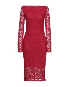 Платье миди Twinset