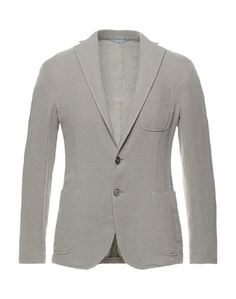 Пиджак Siviglia