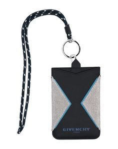 Чехол для документов Givenchy