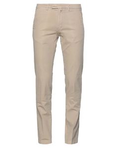 Повседневные брюки 40 Weft