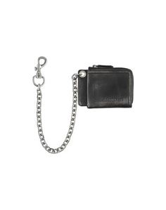 Бумажник Dsquared2