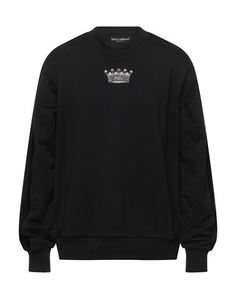 Толстовка Dolce & Gabbana