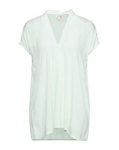 Блузка HER Shirt HER Dress