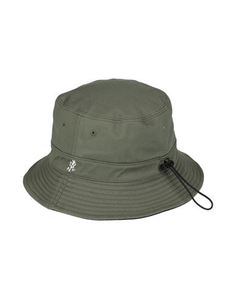 Головной убор Gramicci