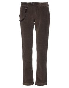 Повседневные брюки Modfitters