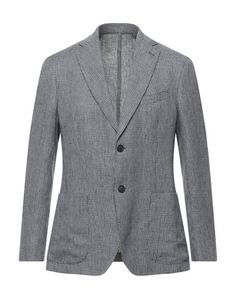 Пиджак Brooksfield