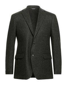 Пиджак Tombolini