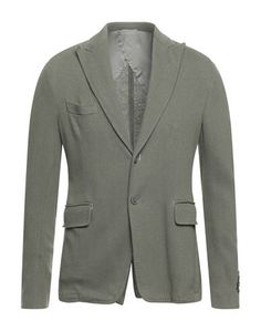 Пиджак John Sheep