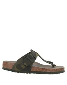 Вьетнамки Birkenstock