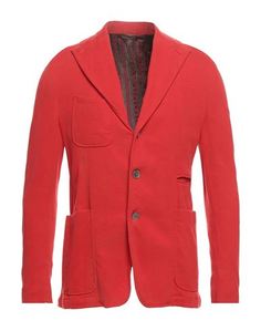 Пиджак John Sheep