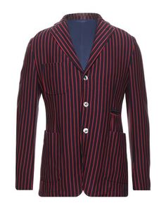 Пиджак John Sheep