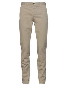 Повседневные брюки Woolrich