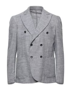 Пиджак EN Avance