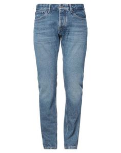 Джинсовые брюки Tommy Jeans